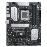 ASUS PRIME B650-PLUS Motherboard