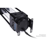 Alphacool VPP Apex PWM Watercooling Pump