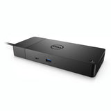 Dell WD19S 180W USB-C Docking Station