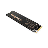 TeamGroup Cardea Z540 2TB M.2 PCIe Gen5 NVMe SSD