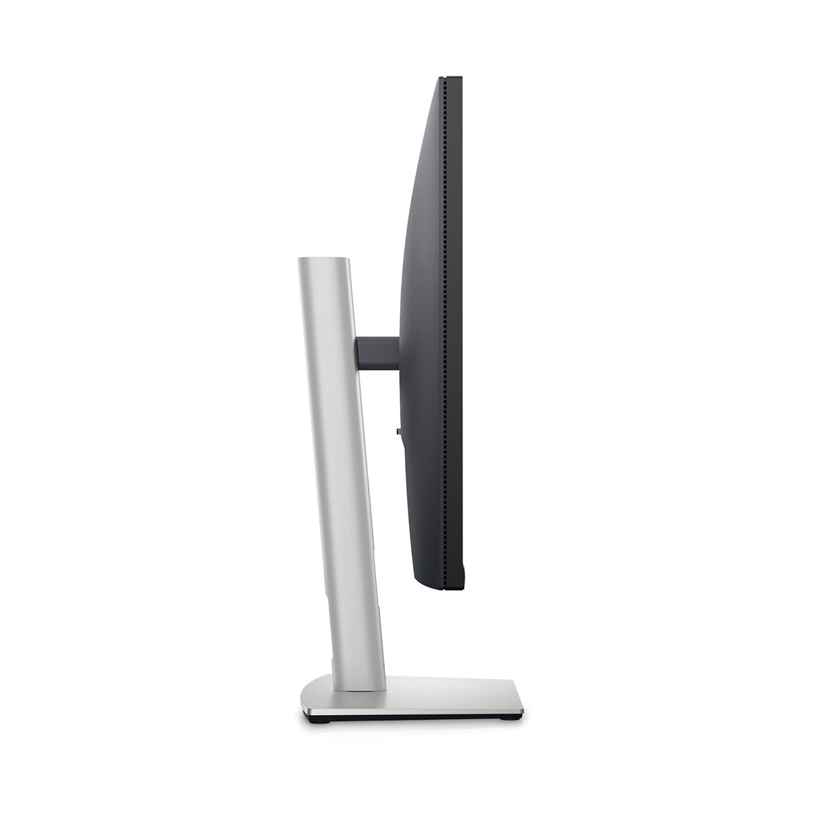 Dell 27 USB-Cハブ モニター - P2723DE Amazon.com: Dell P2723DE - LED Display - QHD - 27