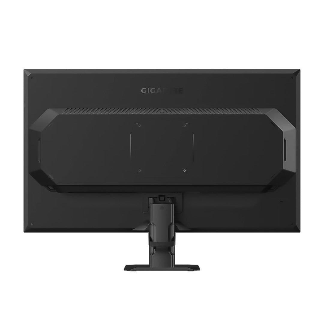 Gigabyte GS27Q X QHD 240Hz IPS Gaming Monitor