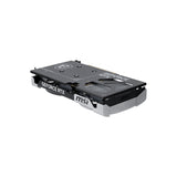 MSI GeForce RTX 5060 Ti VENTUS 2X OC PLUS 8GB Graphics Card