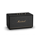 Marshall Stanmore III Bluetooth Speaker Black