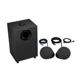 Logitech G560 2.1 Lightsync PC RGB Gaming Speakers