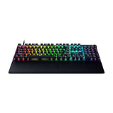 Razer Huntsman V3 Pro Analog Optical Mechanical Gaming Keyboard