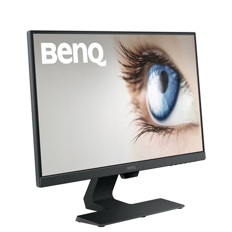 BenQ GW2480 24" FHD IPS Multimedia Monitor