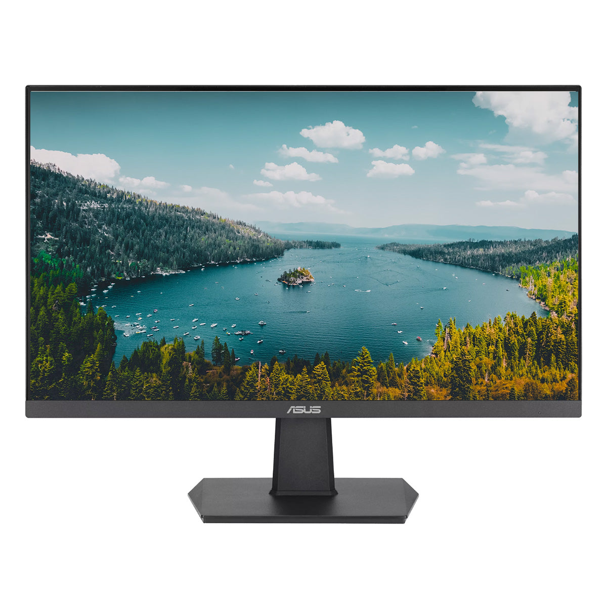 ASUS VA27EHF 27" FHD IPS Gaming Monitor