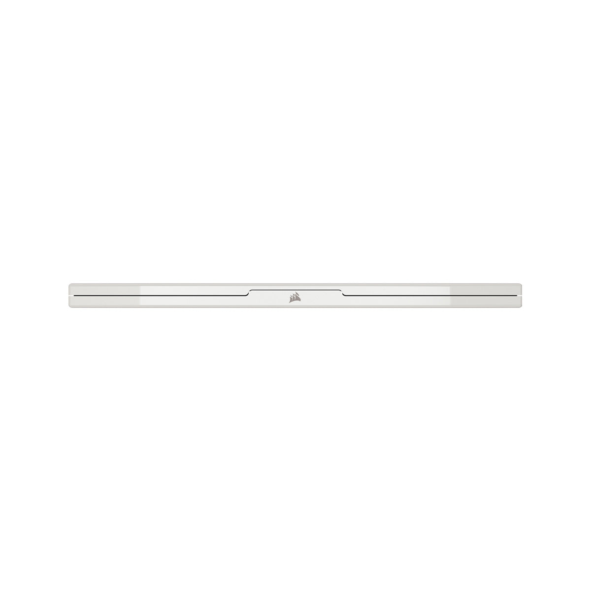 Corsair Vengeance 32GB (2X16GB) DDR5-6000 CL36 Memory - WHITE (CMK32GX5M2B6000Z30W)