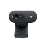 Logitech C505 HD Webcam - 720