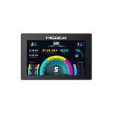 Moza CM HD Digital Dash