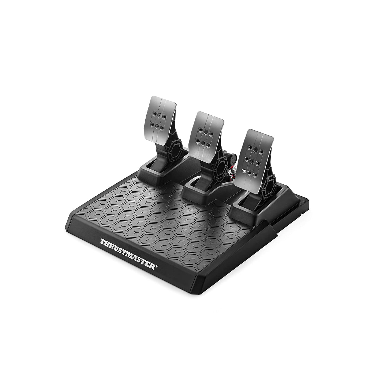 Thrustmaster TM T248 Wheel & Pedals PC/Xbox