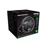 Thrustmaster TM TMX Wheel PC/XBX