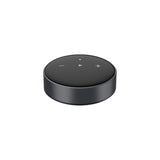 WiiM Mini Wireless WiFi + Bluetooth Audio Smart Streamer