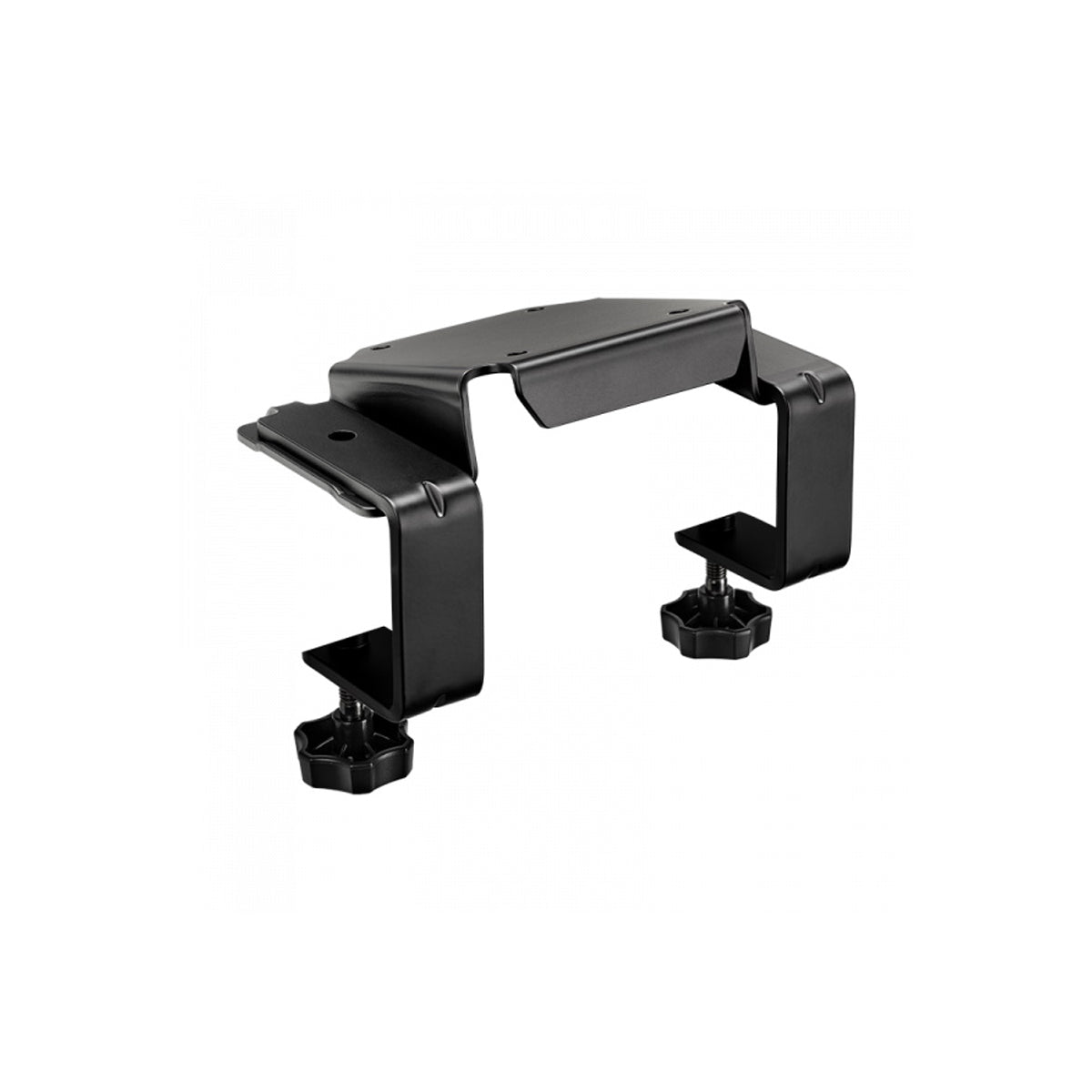 Thrustmaster T818 Desk Fixation Kit