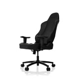 VERTAGEAR PL1000 Gaming Chair Carbon Black Edition