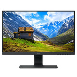 BenQ GW2480 24" FHD IPS Multimedia Monitor