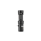 RODE VideoMic Me-C Directional Microphone for Android Devices