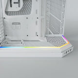 Hyte Noodle LN60 2nd Gen Light Strip - White
