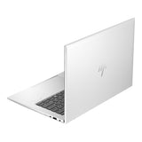 HP EliteBook 840 G11 14" Business Laptop