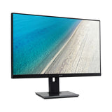 Acer B247YC 24" FHD 4ms 75Hz IPS VGA HDMI DP 4XUSB USB-C Monitor