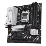 ASUS PRIME B650EM-A WIFI Motherboard