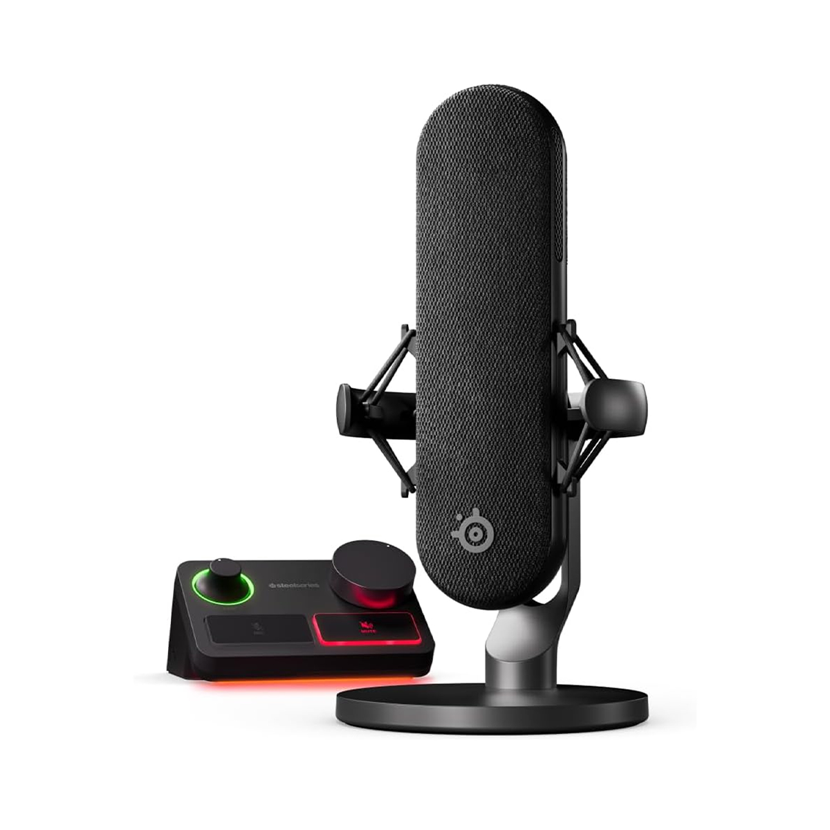 Mic Geforce Not Recording Game Audio Nvidia Rtx Voice Geforce