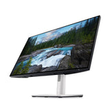 Dell UltraSharp U2422H 24" FHD IPS Premium Monitor