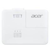 Acer X1527i FHD DLP 4000lm 16:9 120Hz Projector