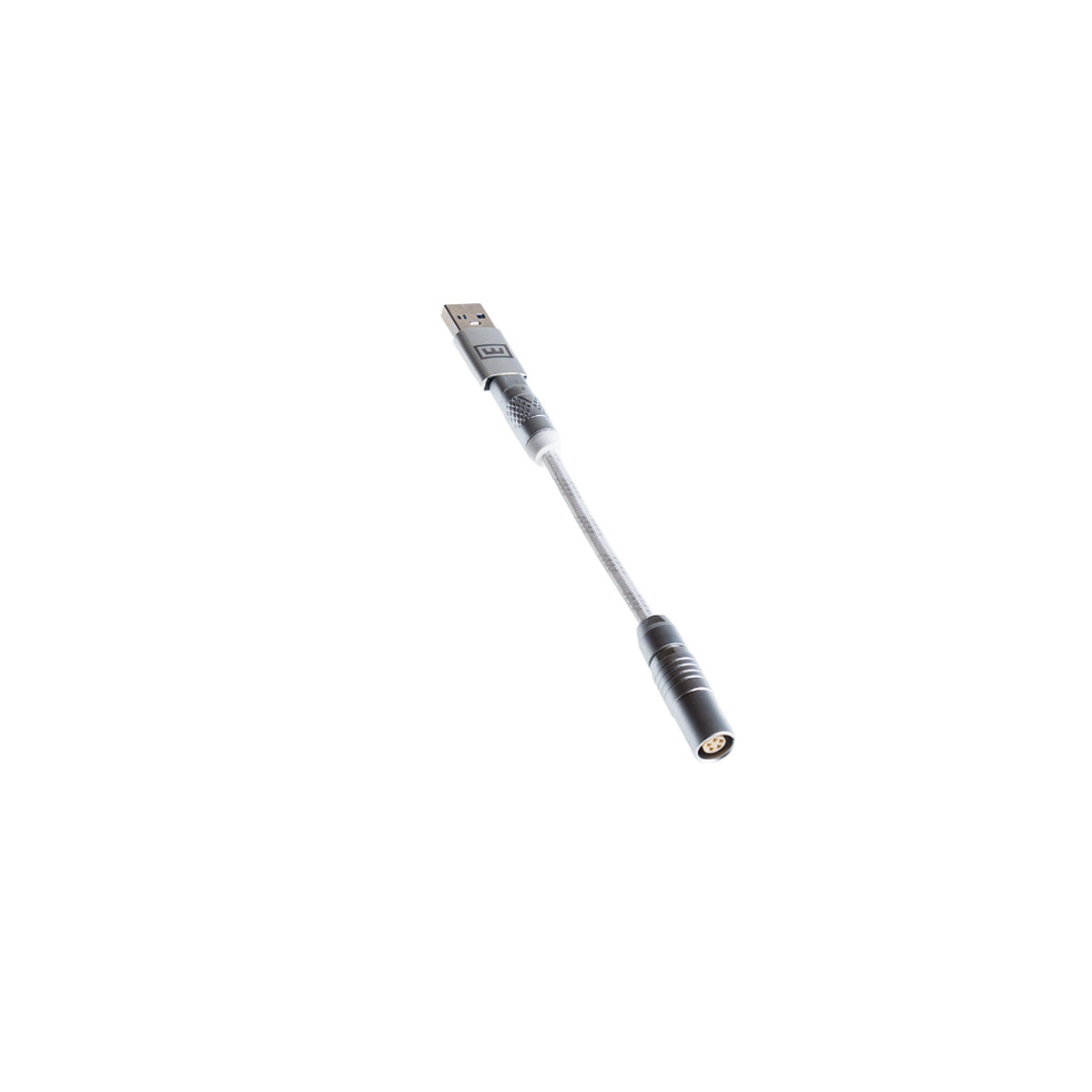 Wooting Premium Cable Set - Just White