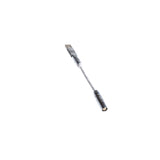 Wooting Premium Cable Set - Just White