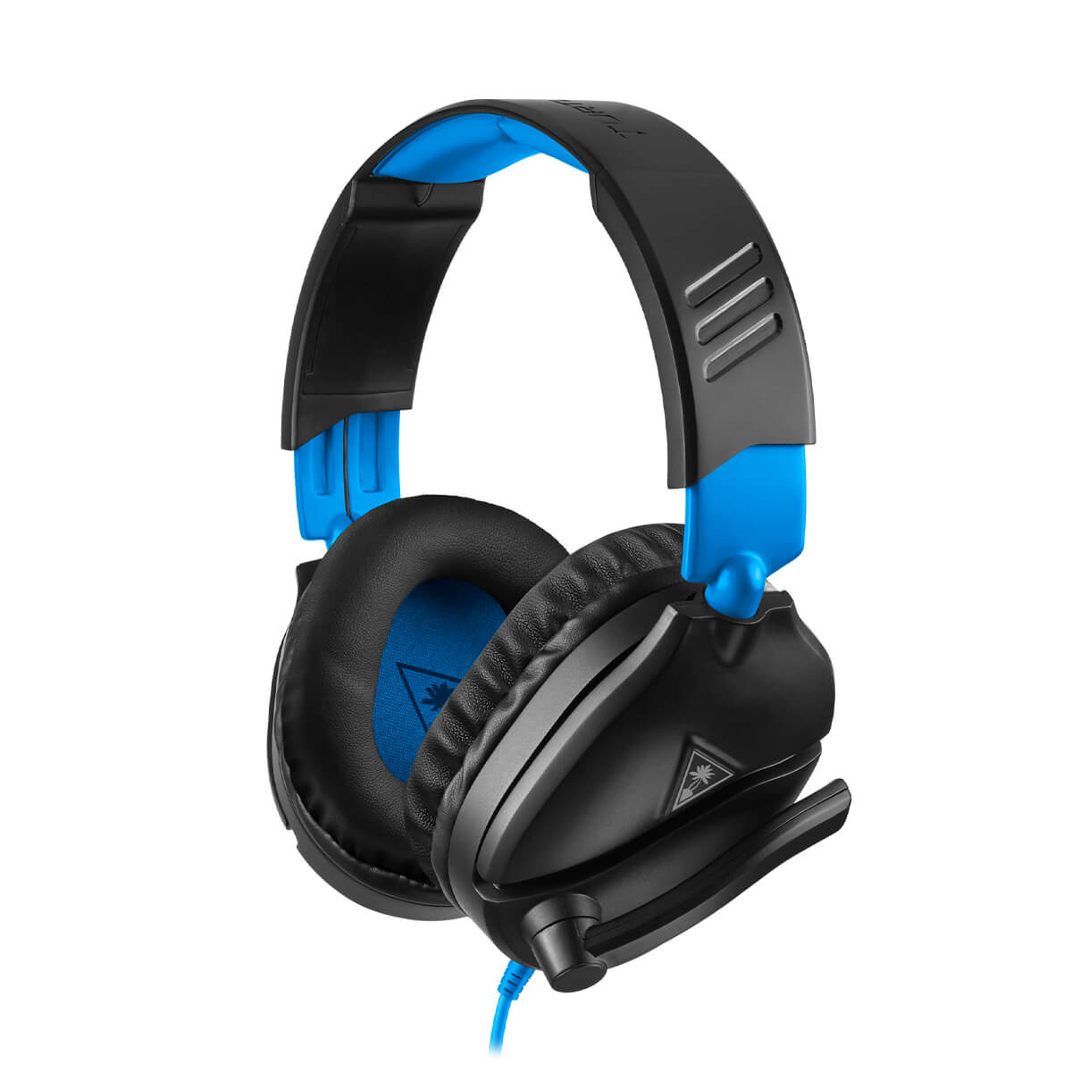 Turtle Beach Recon 70P Gaming Headset - PS4 (TBS-3555-01)