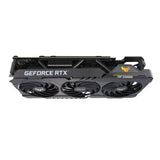 ASUS GeForce RTX 4090 TUF Gaming OG 24GB Graphics Card