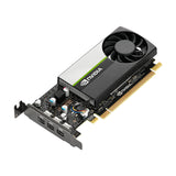 NVIDIA T400 4GB Workstation Graphics Card