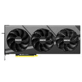 INNO3D GeForce RTX 4080 SUPER X3 16GB Graphics Card