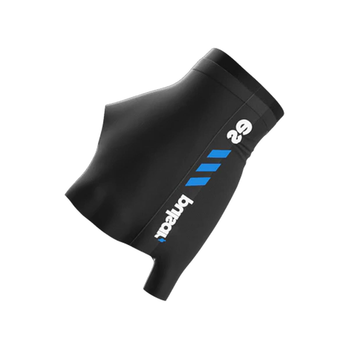 Pulsar eS Gaming Arm Sleeve Finger Glove Large Black