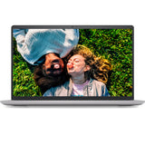 Dell Inspiron 15 3520 15.6'' FHD Business Laptop (OIN3520100301MNZH)