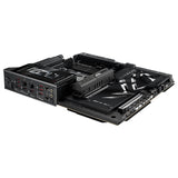 ASUS ROG CROSSHAIR X870E EXTREME Motherboard