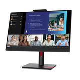 Lenovo T24V-30 24" FHD IPS Monitor