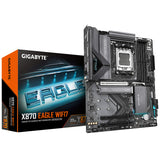 Gigabyte X870 EAGLE WIFI7 Motherboard