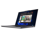 Lenovo ThinkPad Z16 G1 16'' FHD+ Business Laptop (21D40023AU)