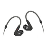 Sennheiser IE300 Dynamic-Driver In-Ear Monitor