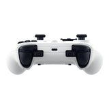 Razer Wolverine V3 Pro Wireless Gaming Controller Xbox/PC - White