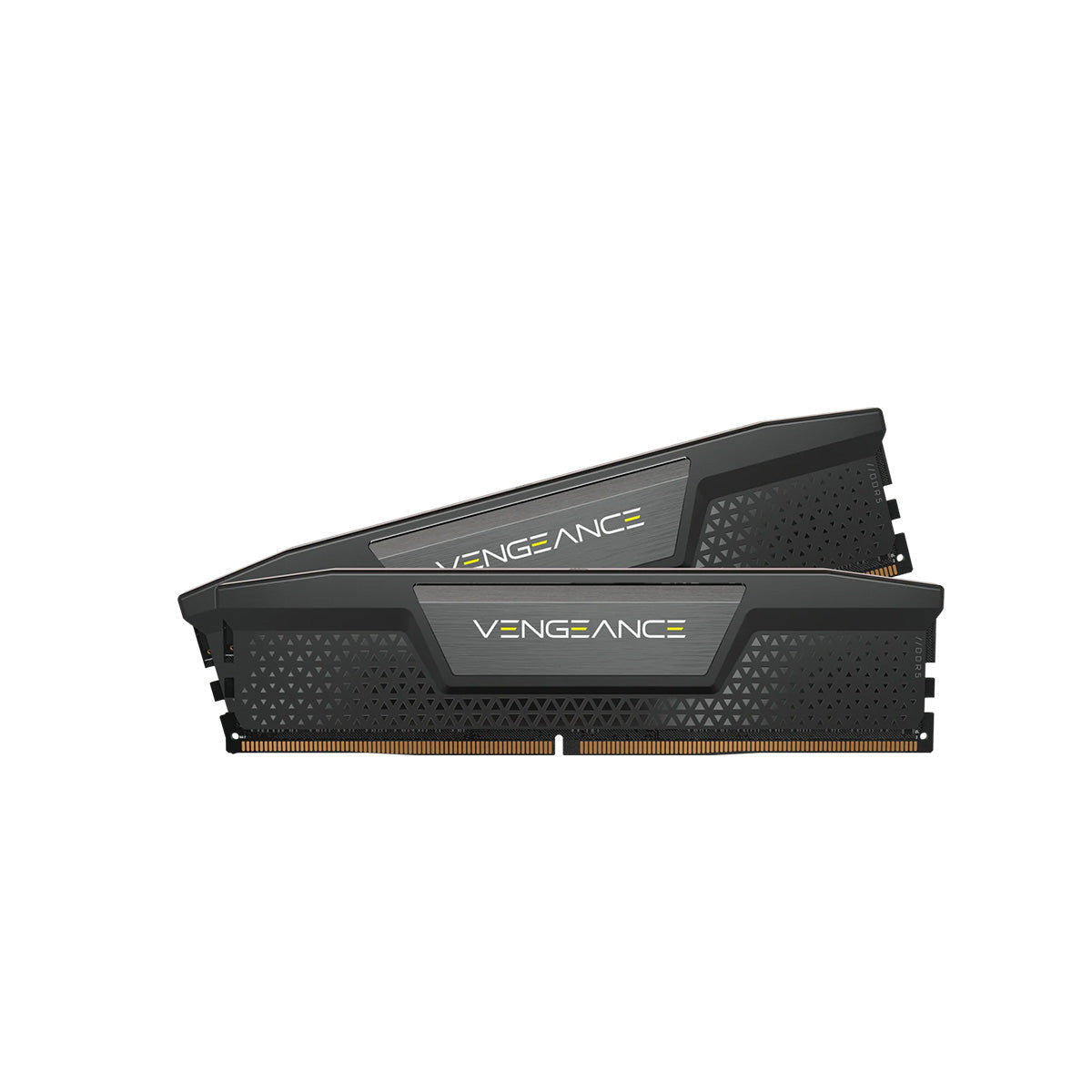 Corsair CMK64GX5M2B5200C40 Vengeance 64GB (2x32GB) DDR5-5200