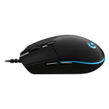 Logitech G PRO Hero RGB Wired Gaming Mouse