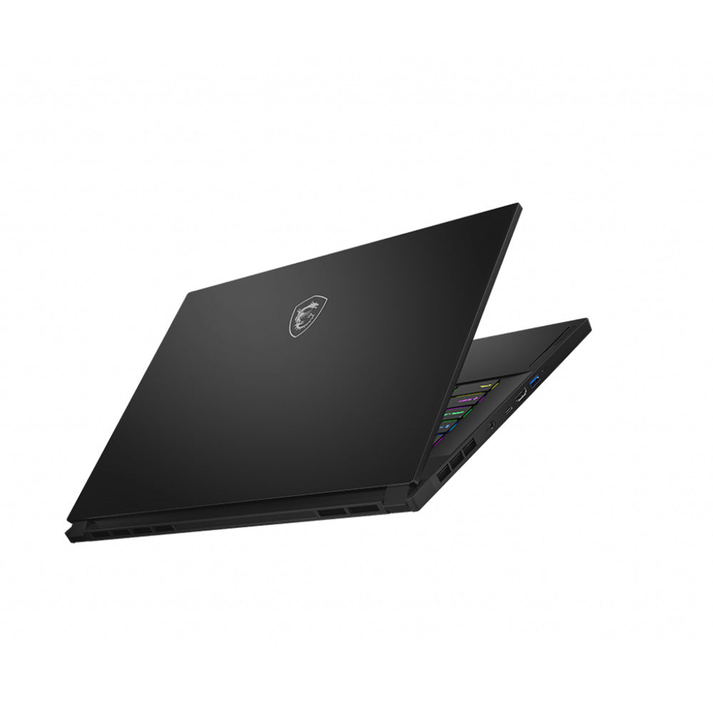 MSI Stealth GS66 12UGS-250NZ i9-12900H  32GB  1TB  RTX 3070 Ti Gaming Laptop