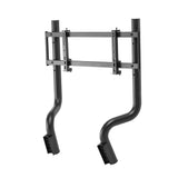 Brateck Lumi GS02-SR01 Single Monitor Mount