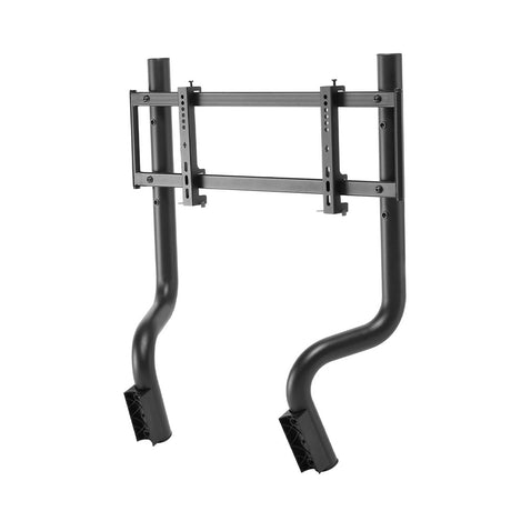 Brateck Lumi GS02-SR01 Single Monitor Mount