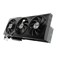 Gigabyte GeForce RTX 4080 SUPER WINDFORCE V2 16GB Graphics Card