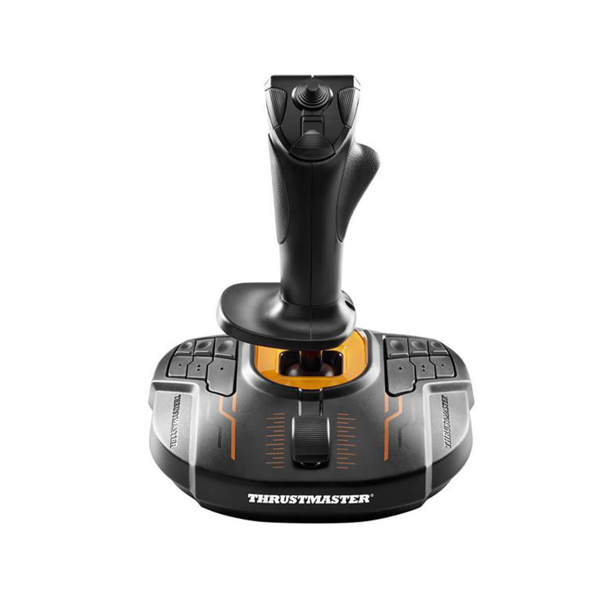 Thrustmaster T16000M FCS Joystick PC